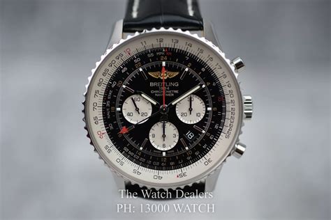 breitling radiobaliza|breitling watch dealers.